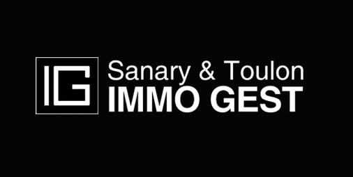 Sanary & Toulon IMMO GEST